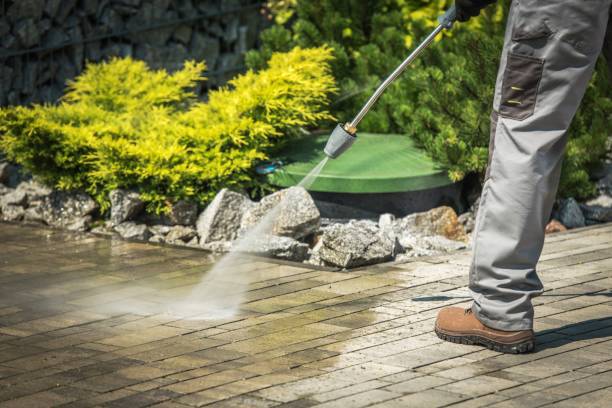 Best Pool Deck Cleaning  in Eagleview, PA